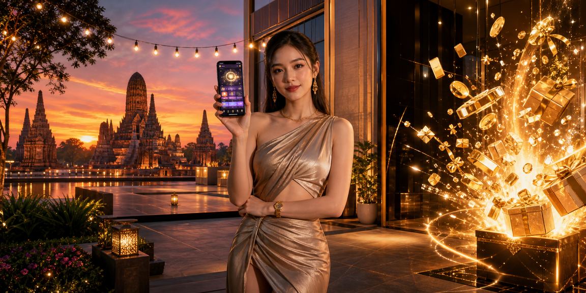 bkk67