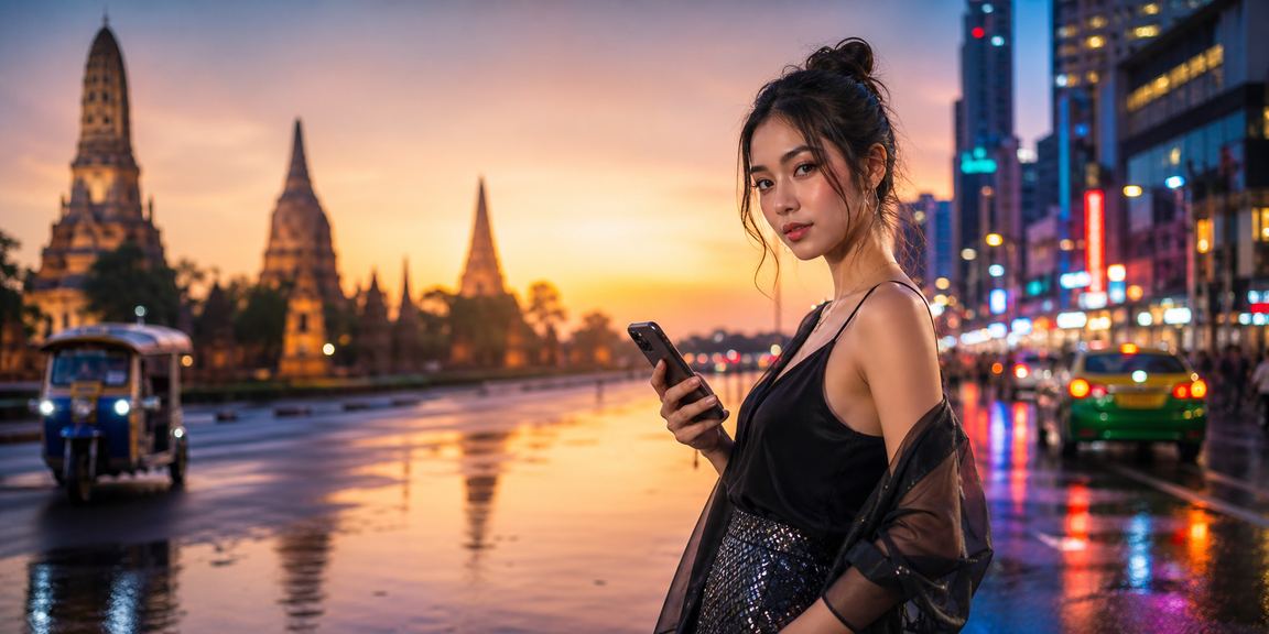 bkk67