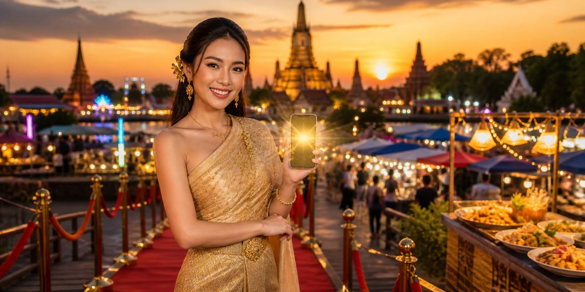 bkk67