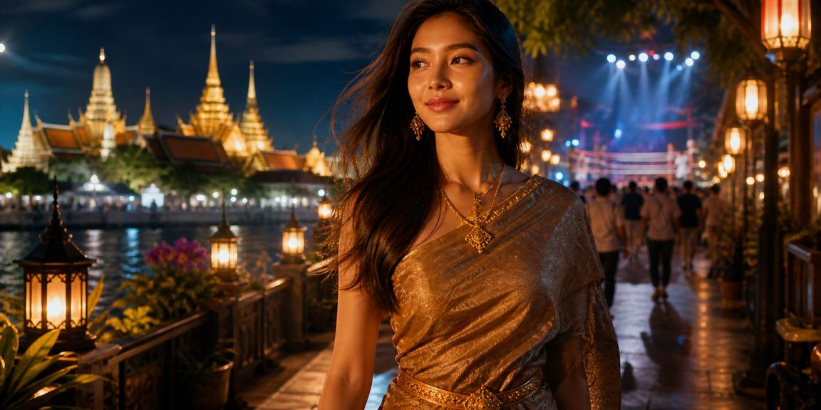bkk67