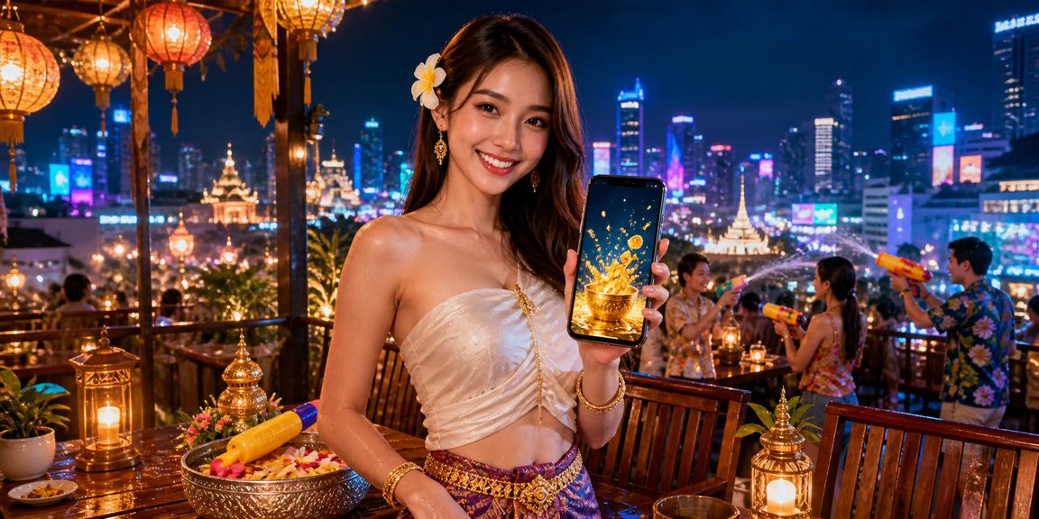 bkk67