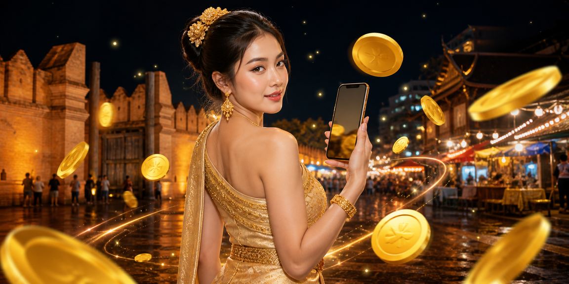 bkk67