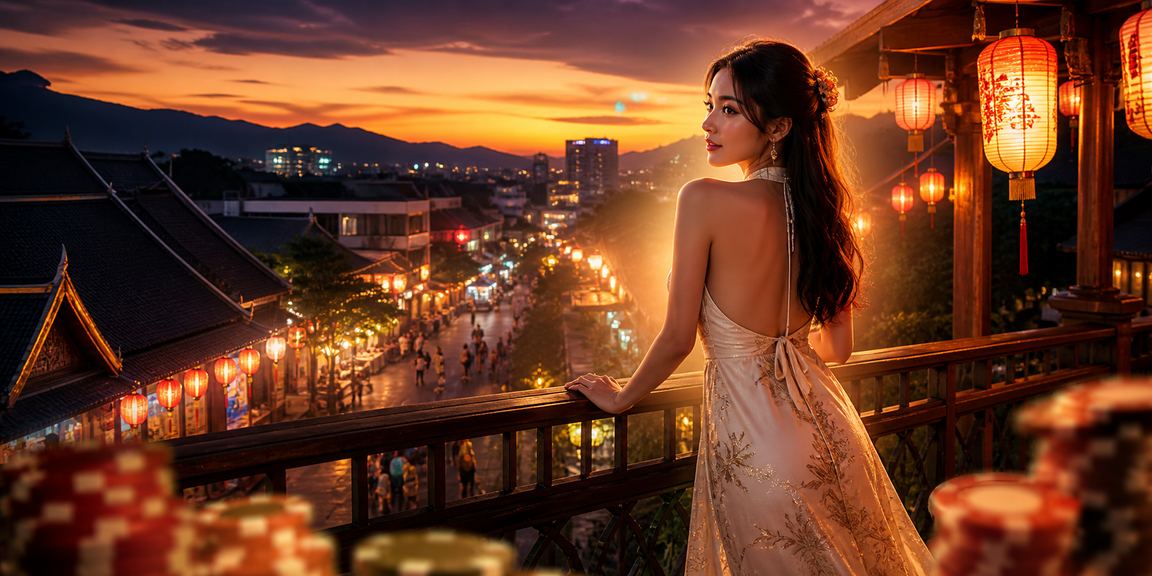 bkk67