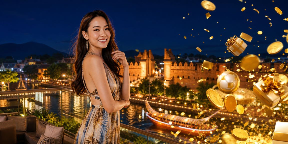 bkk67
