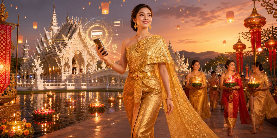bkk67