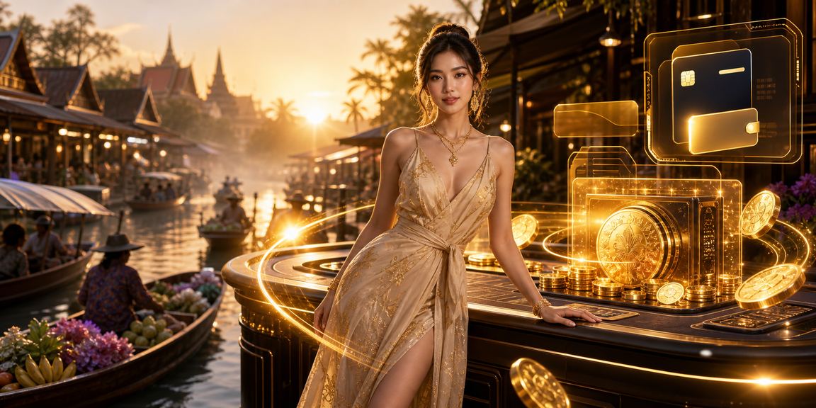 bkk67