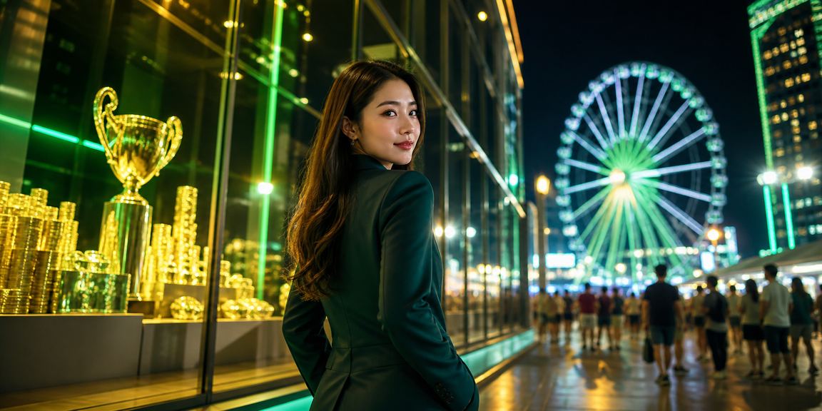 bkk67