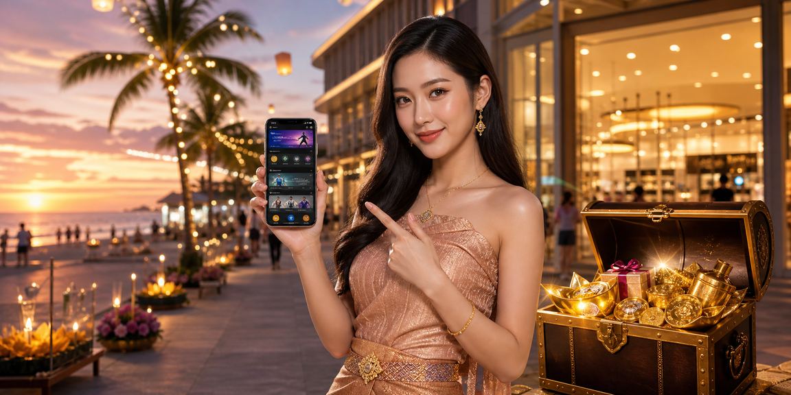 bkk67