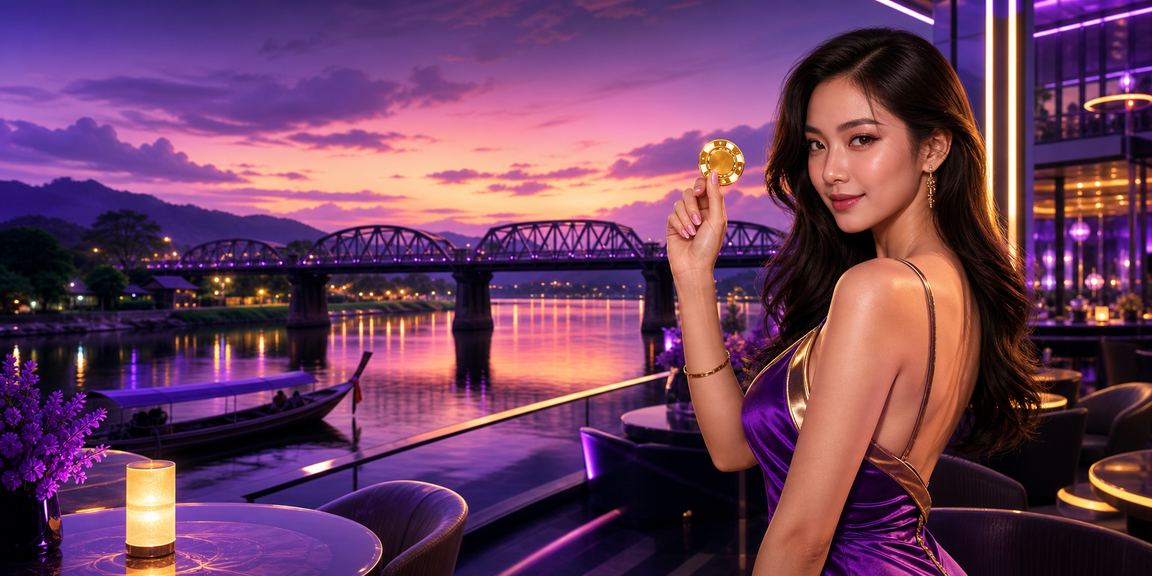 bkk67