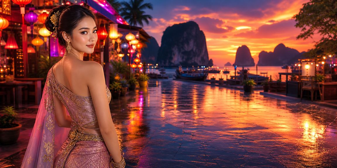 bkk67