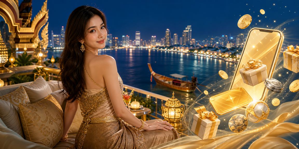 bkk67
