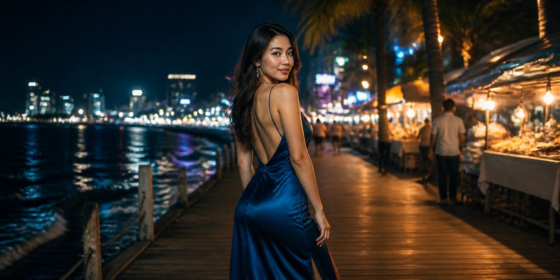 bkk67