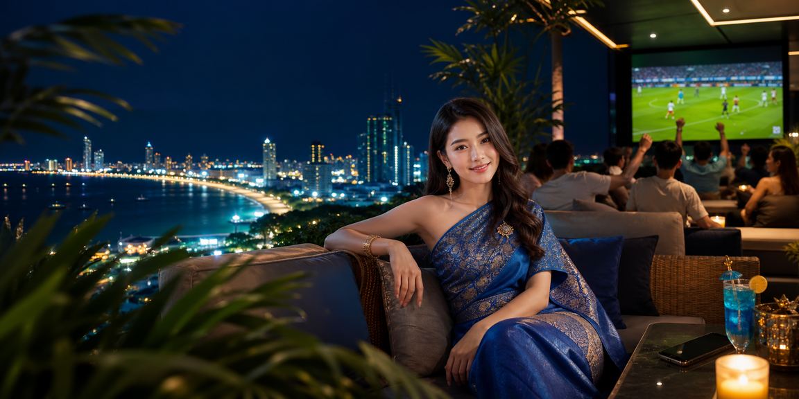 bkk67