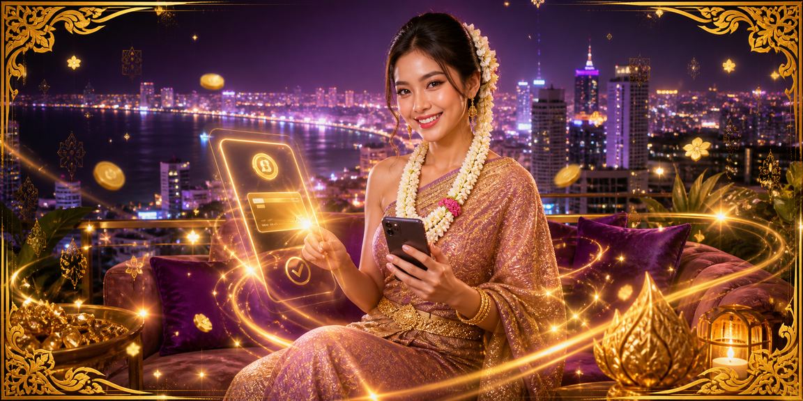 bkk67