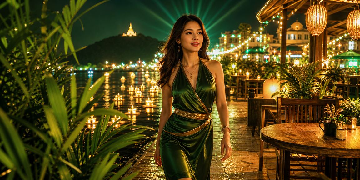bkk67