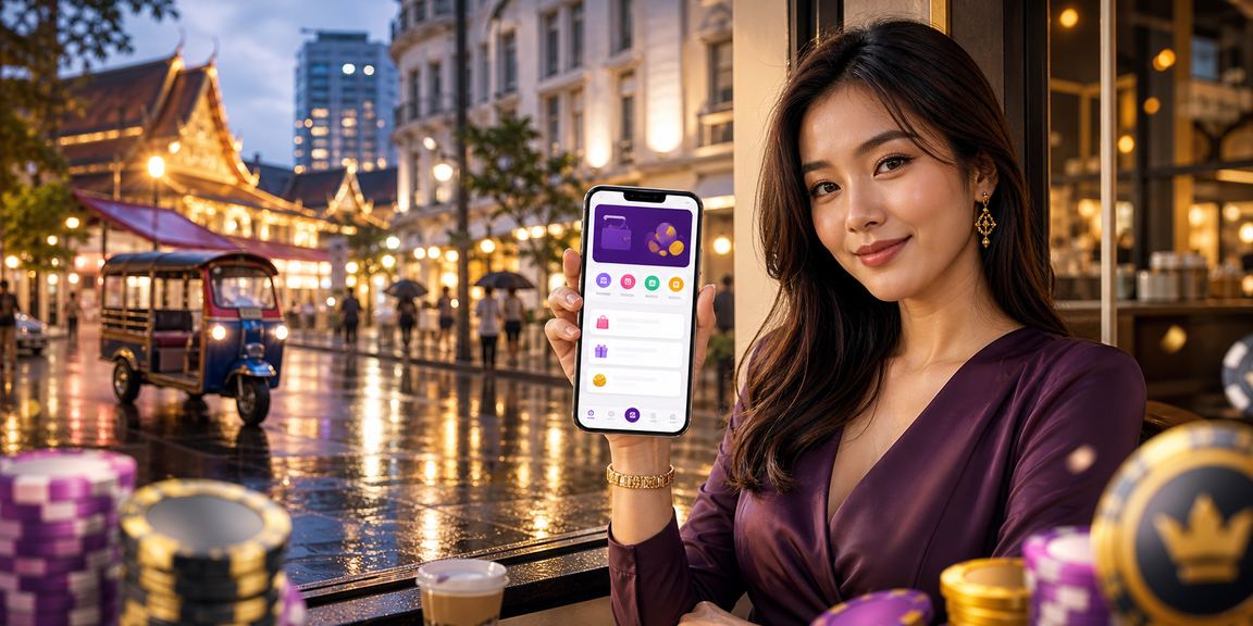 bkk67