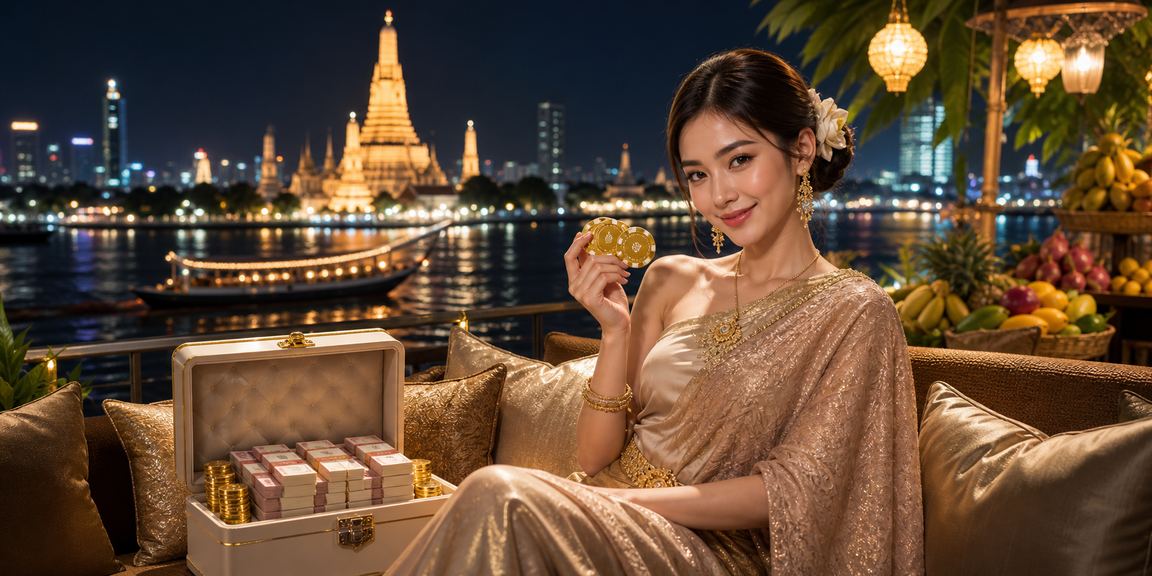 bkk67