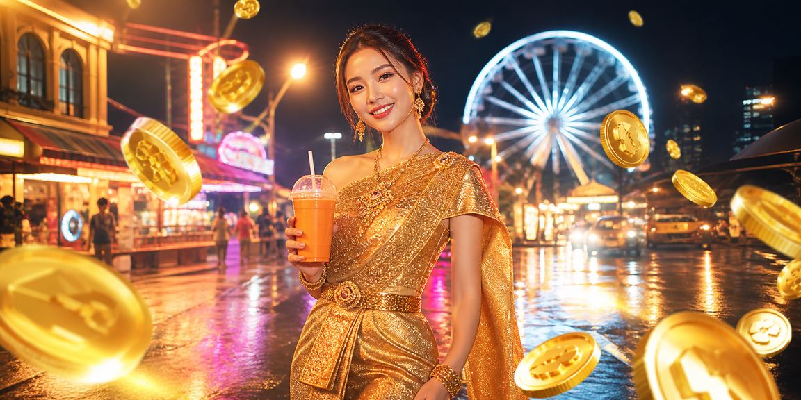 bkk67