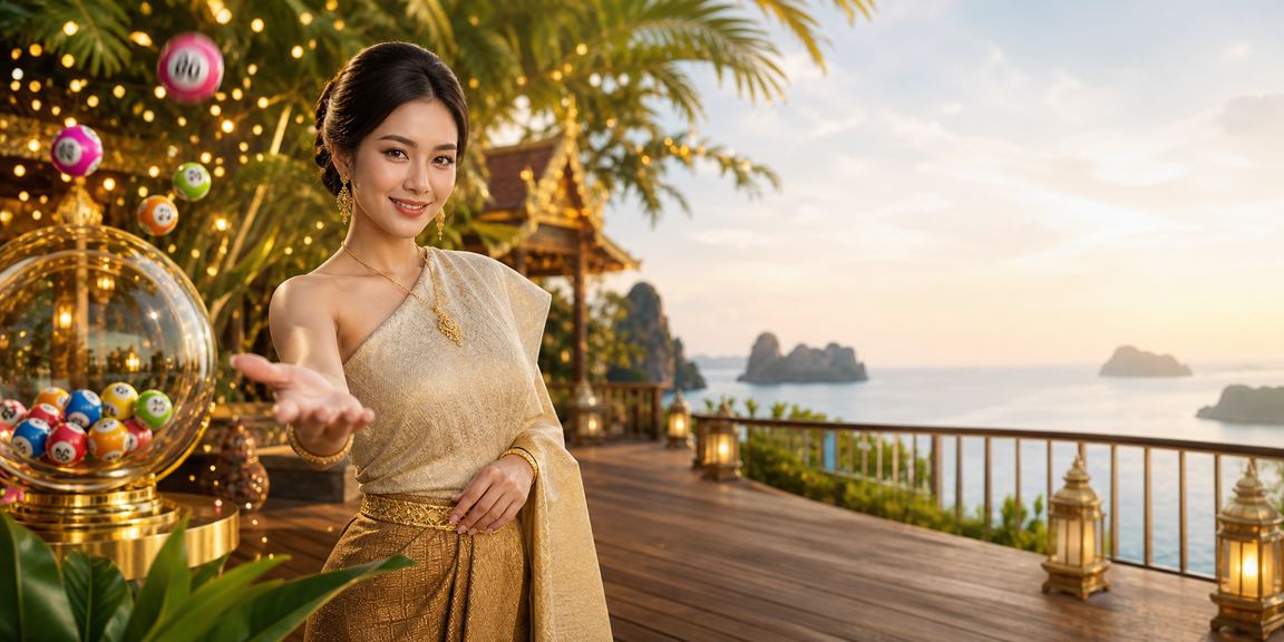 bkk67