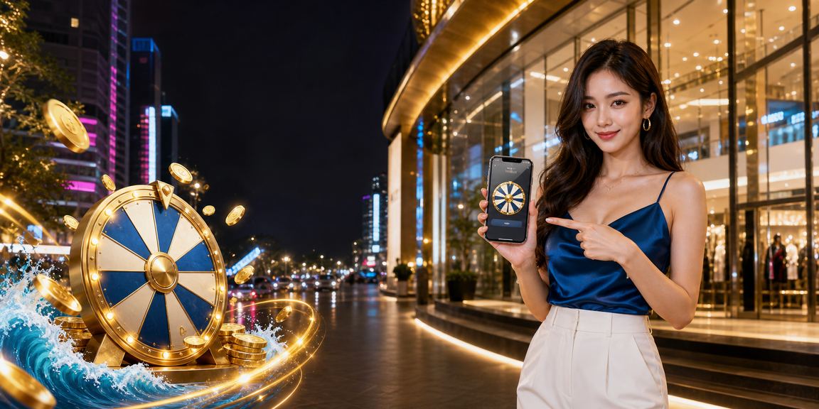 bkk67