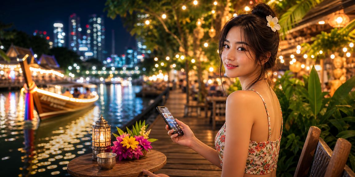 bkk67