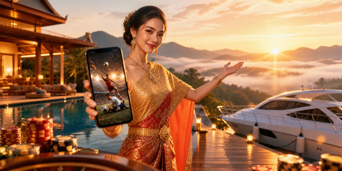bkk67