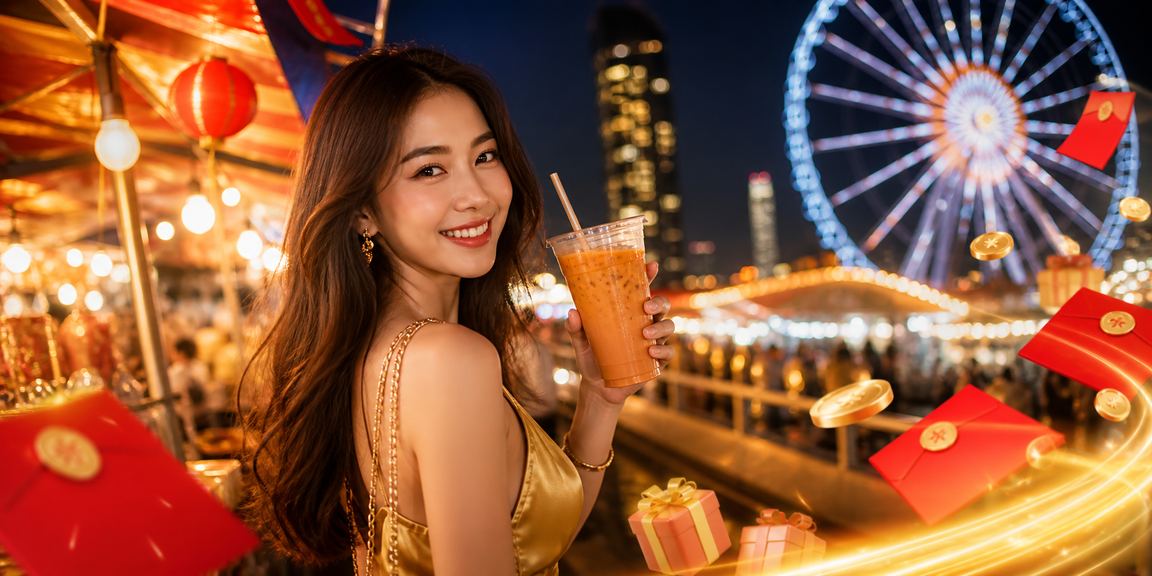 bkk67
