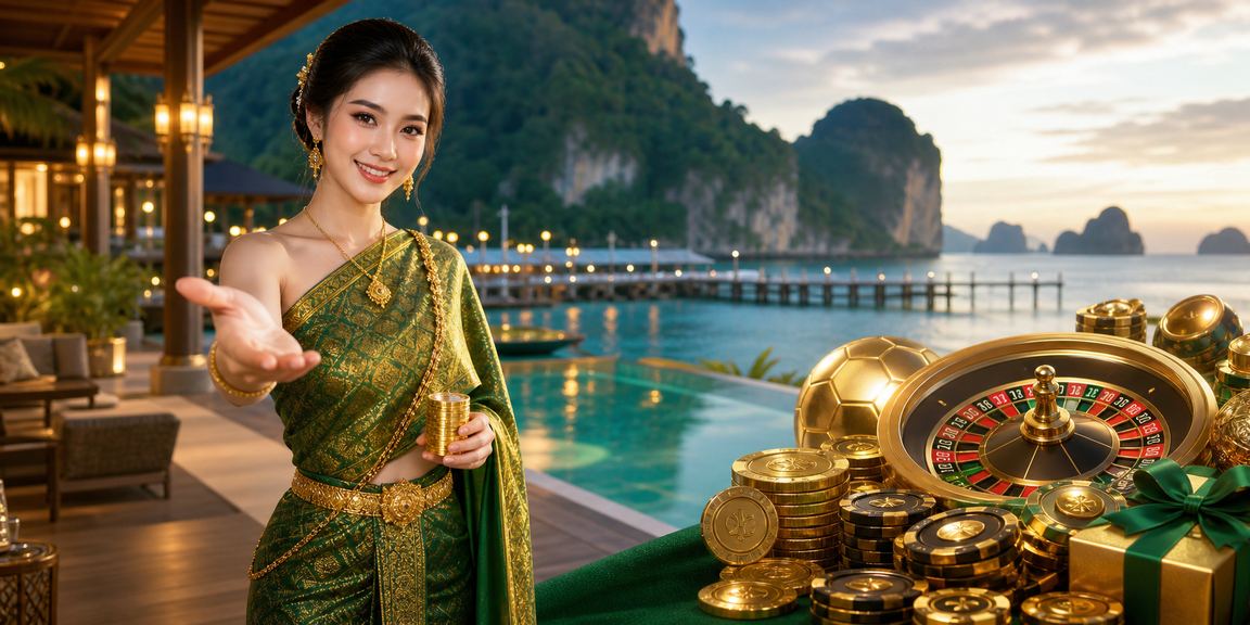 bkk67