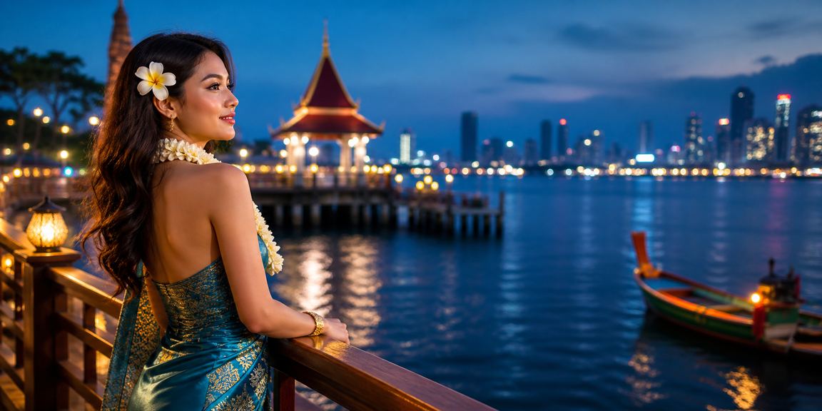 bkk67