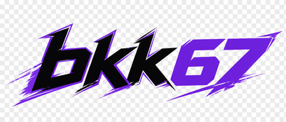 bkk67